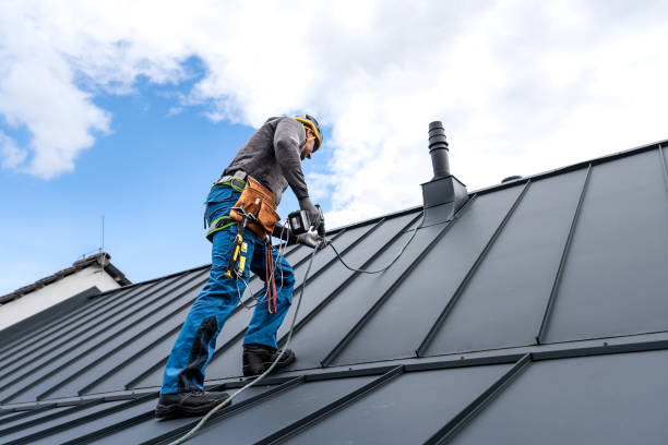 Best Skylights  in Riverside, UT